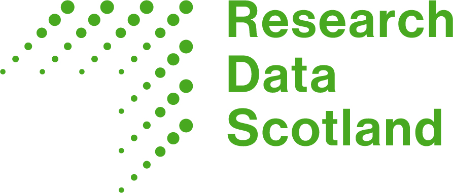 Research Data Scotland